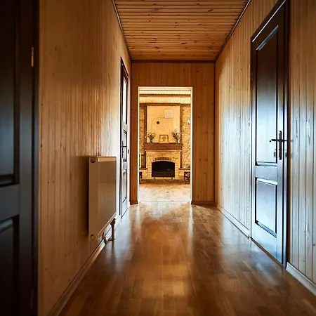 Panskyi Kut 布克维